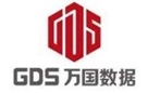 万国数据