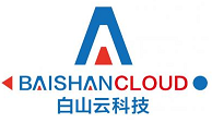 白云山科技