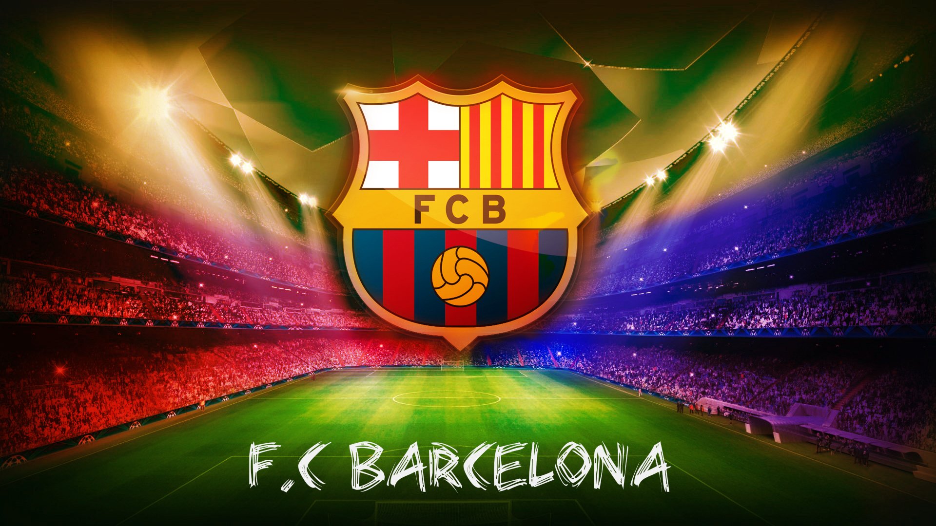 爱游戏官网首页-_青少年赛场火热:新生代崛起势不可挡_,青少年赛事 创新