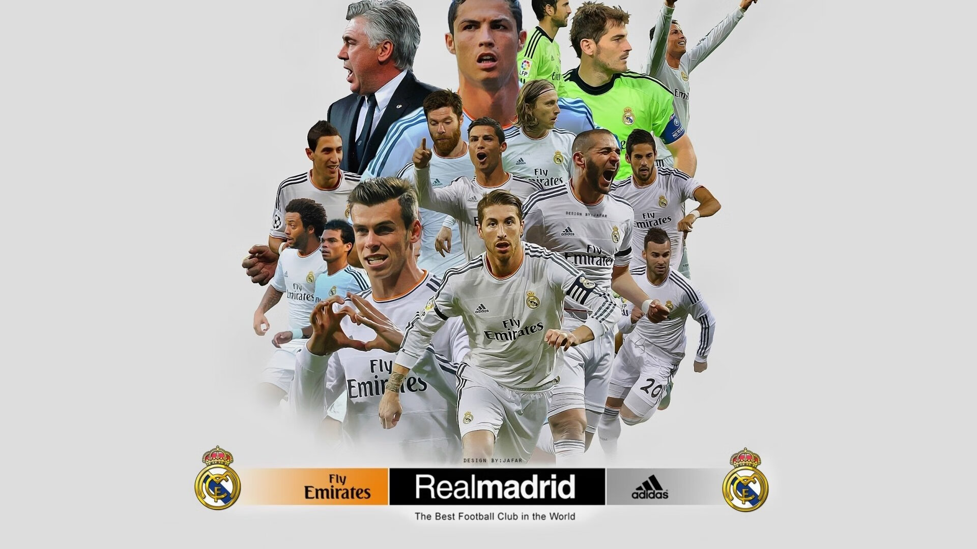 AIYOUXI.COM-“中国女足在国际赛场屡创佳绩，实力不断提升”，中国女足队员获国际足联